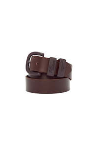Drover Belt