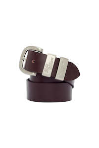 Drover Belt