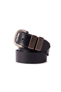 Drover Belt