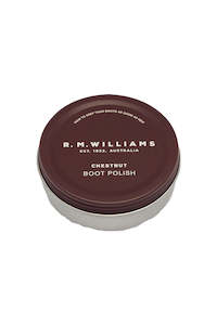 Stockmans Boot Polish