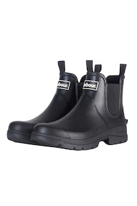 Nimbus Chelsea Welly