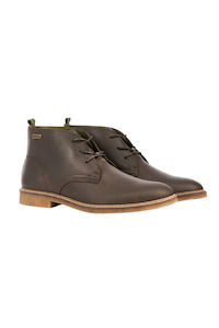 Sonoran Desert Boot