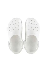 Classic Clog