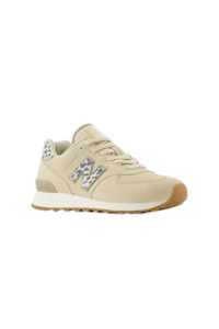 574 - Sandstone w Sea Salt & Phantom