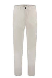 Charlie Slim Fit Chino