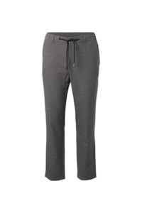 Chinos Trousers: Pants