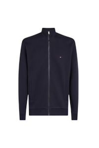 Jackets Vests: Essential Intechno Jacket - Desert Sky