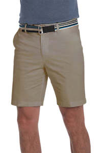 Cotton Short