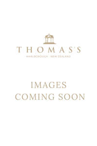 Jetz: Boatyard Shirt - Tan Check