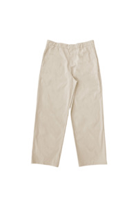 Mens Fairway Pant - Putt-Ee