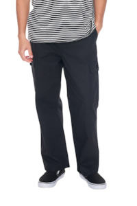 Weekend Cargo Pant