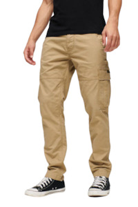 Core Cargo Pant