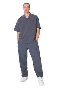 Chinos Pants: Cabana Crew Pant