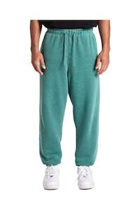 Chinos Pants: Free Trackpant