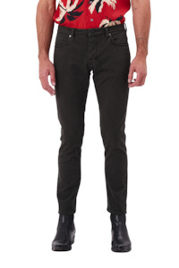 Lou Slim Twill