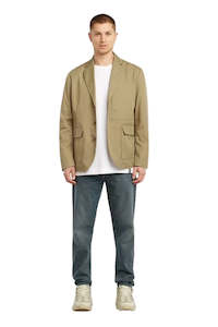 Jackets Vests 1: Chore Casual Blazer - Toggee