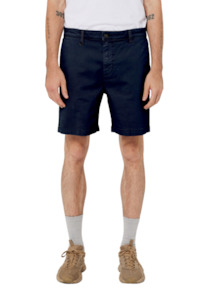 Hunter Short