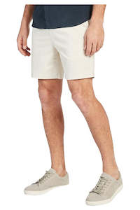 Volley Short