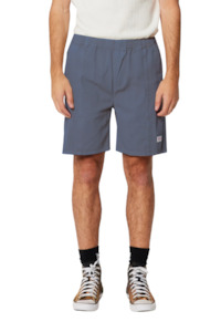 Shorts Boardies: Tradie Short