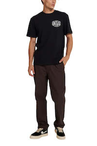 Frontage Tee