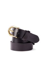 Womens Belts: Margot Belt