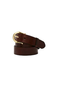Highbury Belt