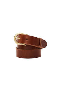 Highbury Belt