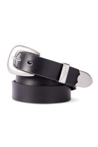 Cate Belt
