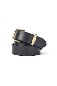 Cassidy Belt
