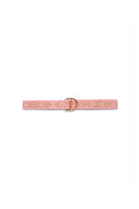 Hamilton Belt