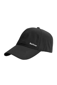 Olivia Sports Cap