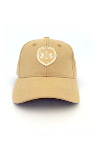 Womens Hats Beanies: Dark Hampton Cap