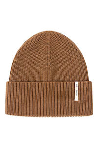Womens Hats Beanies: Reba Beanie