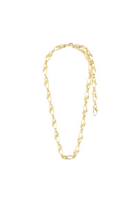 Womens Jewellery Necklaces: Rani Recycled Necklace