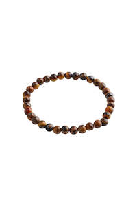 Womens Jewellery Rings Bracelets: Powerstone Bracelet