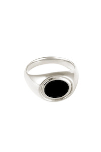 Womens Jewellery Rings Bracelets: Kosmos Ring