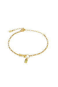 Womens Jewellery Rings Bracelets: Alexa Bracelet