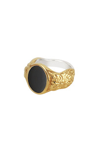 Womens Jewellery Rings Bracelets: Palas Ring