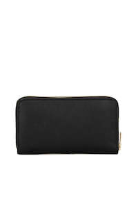 Mr Wallet