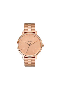 Kensington Watch