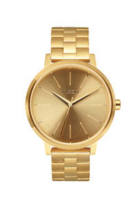 Kensington Watch