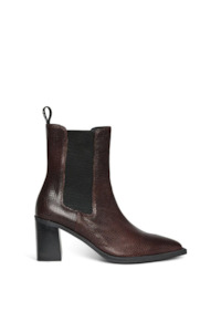 Womens Boots: Harry Boot