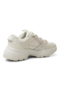 Womens Casual Shoes: Sif Reflective