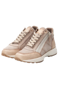 Womens Casual Shoes: Sneaker