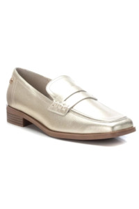 Womens Casual Shoes: Loafer
