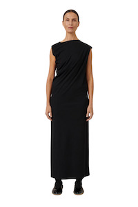 Womens Fashion Dresses: Hera Dress
