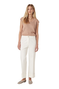 Porto Pant