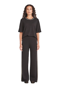 Willis Knit Pant