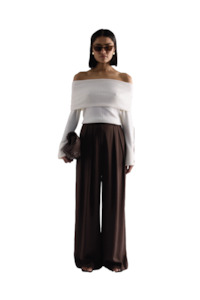 Isabella Pant