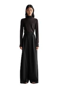Womens Fashion Pants Trousers Leggings: Ellie Pant